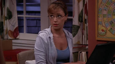 6:30 AM: The King of Queens | Channel 4 | 8/13 2026