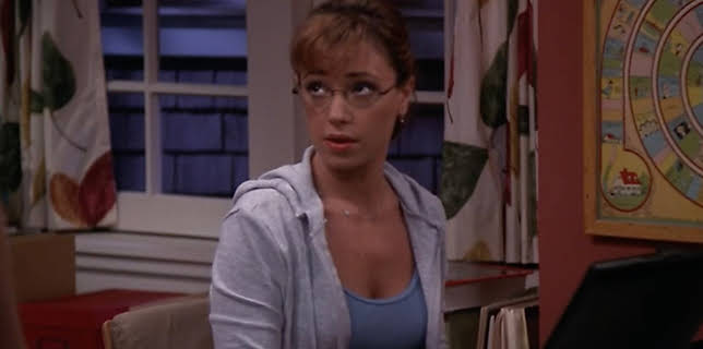 6:00 AM: The King of Queens | Channel 4 | 1/25 2026