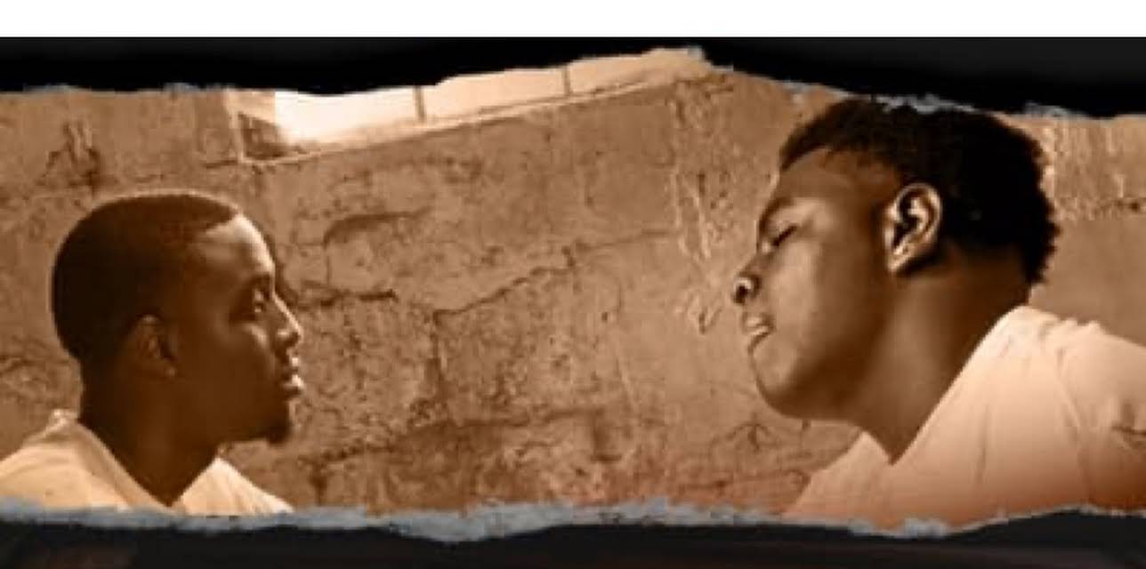 And Just Like Dat (2023)