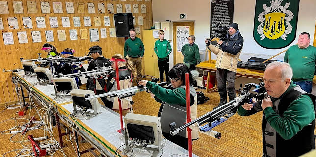 19:50: Unser Dorf hat Wochenende | MDR Fernsehen | 1/17 2026