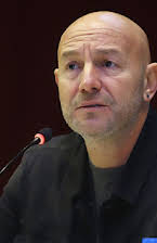 Çağan Irmak as Director