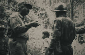 The Hunt for Veerappan: Kapitel 2: The Bloodbath