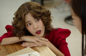 The 3rd Charm: The 3rd Charm Episode 3