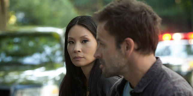 18:30: Elementary | Sixx | 12/12 2025