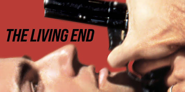 The Living End (1992)
