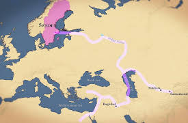 Sex in the Middle Ages: Sex beyond Medieval Christendom