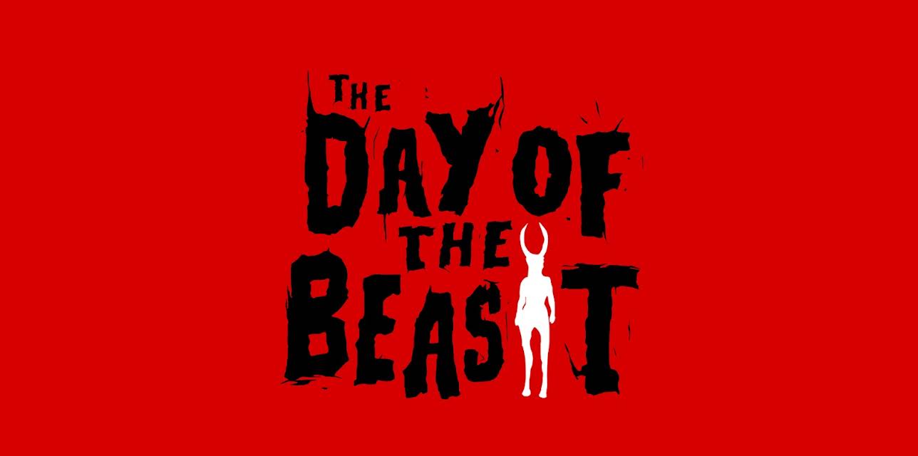 The Day Of The Beast (1998)