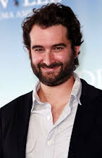 Jay Duplass som 