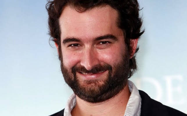 Jay Duplass