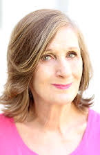 Prudence Wright Holmes as Choir Nun