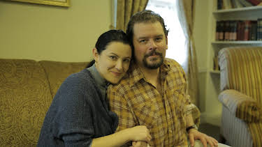 23:35: Der ondskapen bor (S3 E16) (S3) | FEM | 4/9 2026