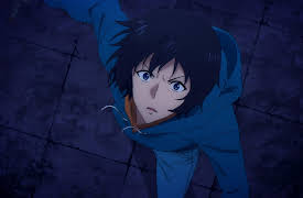 Solo Leveling: I've Gotta Get Stronger