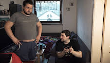Hartz und herzlich (S6 E2)