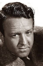 Steve Brodie as Wesley