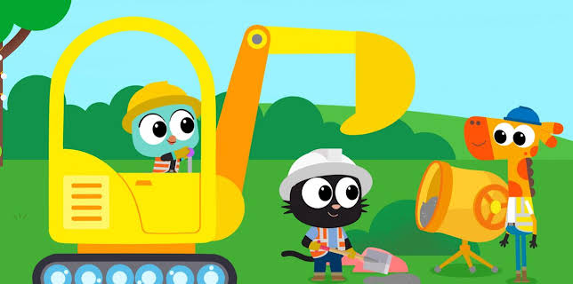 5:45 AM: Milo (Visually Signed) (S1 E41) (S1) | Channel 5 | 12/22 2025