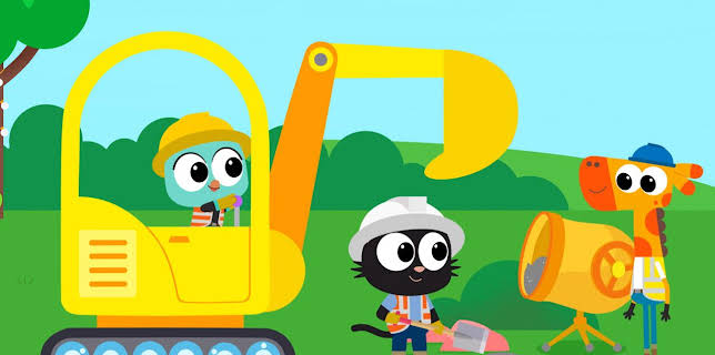 Milo (Visually Signed)