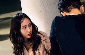 The Player: Episode 6