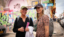 Null stjerner (S1 E7)