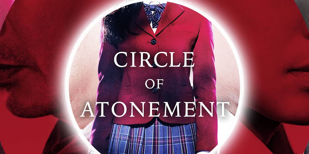 Circle of Atonement (2015)