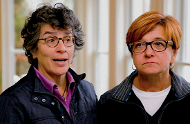 Tiny House Hunting Season 1: Tiny Retreat in Coastal Maine