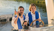 WaPo Elbe (12)