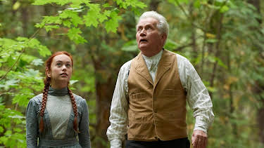 08:50: Anne auf Green Gables (2/3) | BR Fernsehen | 4/19 2026