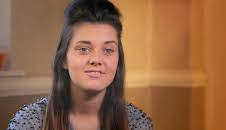 One Born Every Minute (S7 E7)