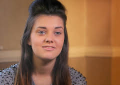 One Born Every Minute