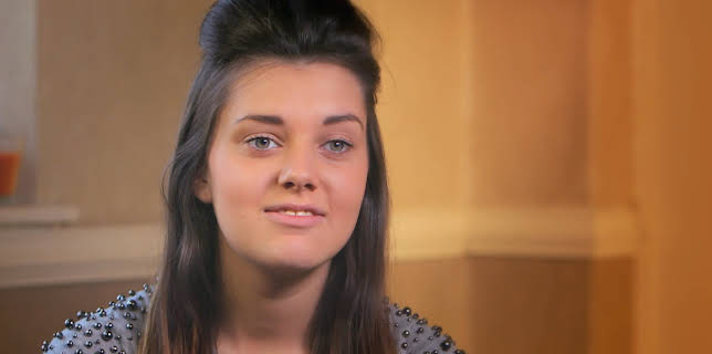 6:10 AM: One Born Every Minute (S7 E7) (S7) | W | 12/7 2025