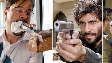 15:30: MDR um 4 | MDR Fernsehen | 4/2 2026