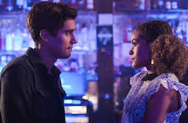 Trinkets: Paper Tiger