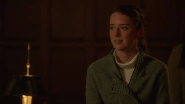 03:05: NCIS (S15 E3) (S15) | TV3 | 4/16 2026