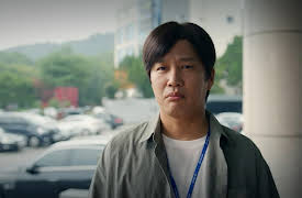 Brain Works: Brain Works