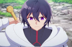 Season 1: They F*** You Up