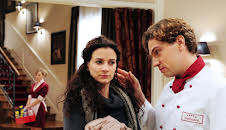 Sturm der Liebe (1496)