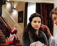 Sturm der Liebe (1496)