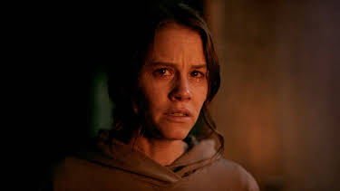 1:25 AM: Smile | Film 4 | 4/10 2026