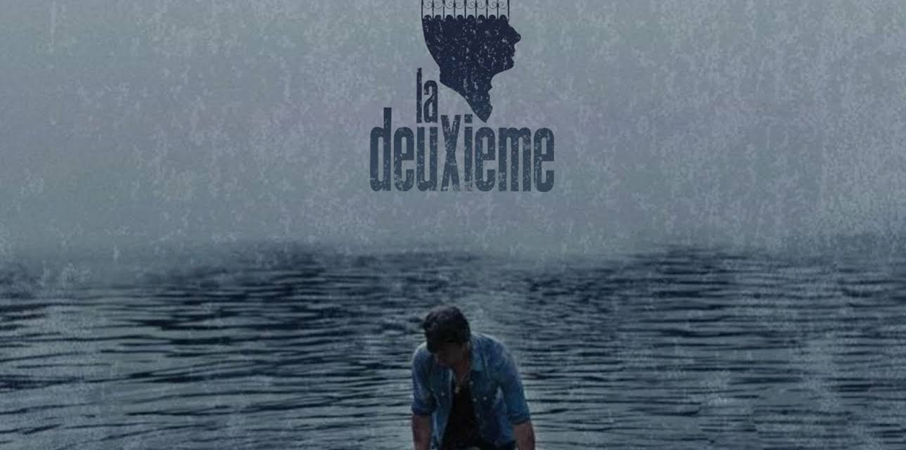La Deuxième (2019)