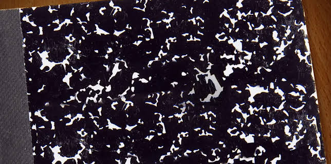 The Pregnancy Project (2012)