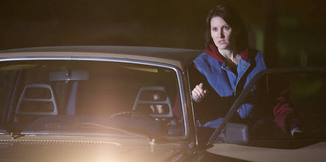 00:00: Der ondskapen bor (S4 E15) (S4) | FEM | 11/7 2025