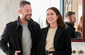 Design Down Under, Season 1: Bungalow Beautification