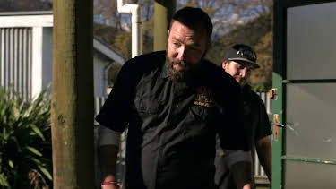 20:00: Aussie Pickers (S2 E5) (S2) | TV10 | 4/20 2026