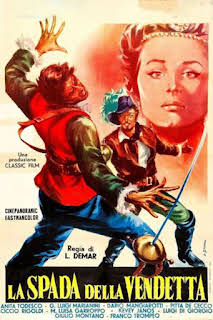 15:35: La espada de la venganza | Real Madrid TV | 4/6 2026