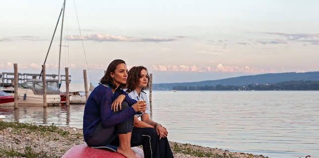 14:10: WaPo Bodensee (21) | BR Fernsehen | 1/28 2026