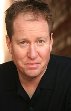 James M. Connor as Clip