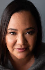 Dream Hampton as Director