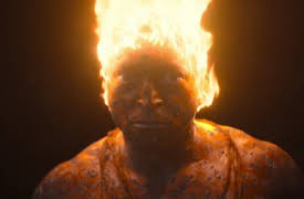 Osynlig stad: Större än vi