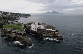 The UnXplained Season 7: Islands of the Damned