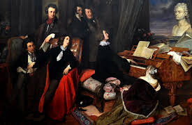 Great Piano Works Explained: Franz Liszt: The Consummate Pianist