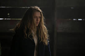 A Discovery of Witches: Episode 8